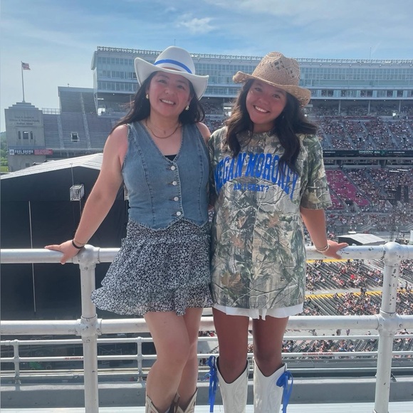 Welcome ✨ - Picture 1 of 1